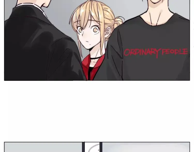 第80话 新的开始 第78页