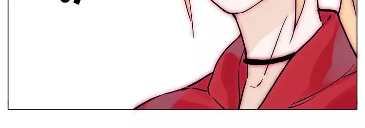 第80话 新的开始 第81页