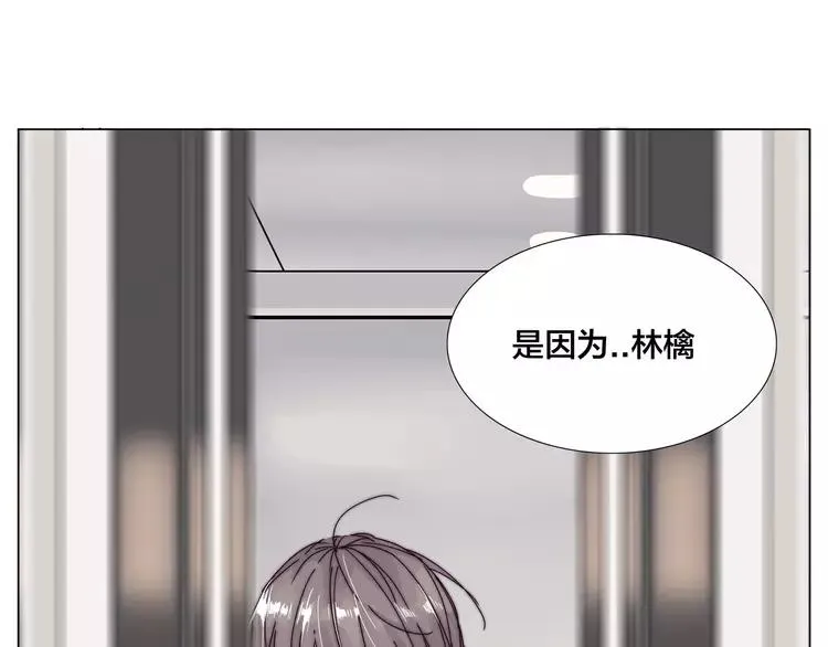 第80话 新的开始 第82页
