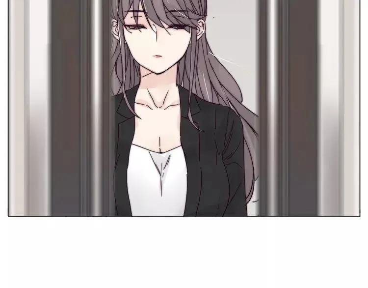 第80话 新的开始 第83页