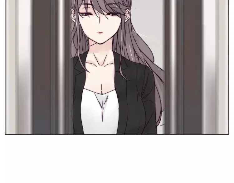 第81话 傲娇的另一面 第7页