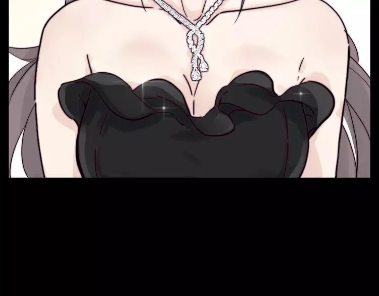第81话 傲娇的另一面 第55页