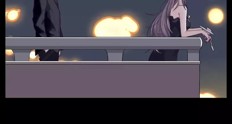 第82话 搞砸了？ 第8页