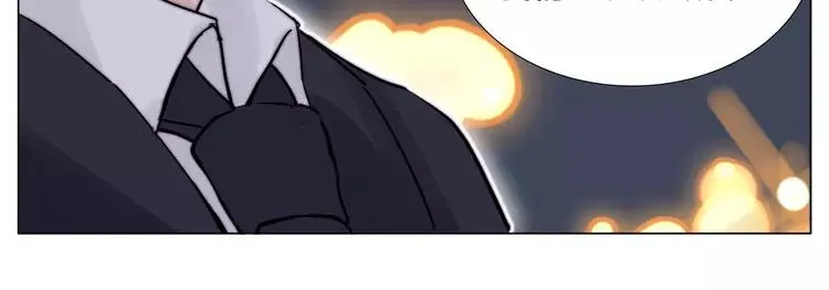 第82话 搞砸了？ 第20页