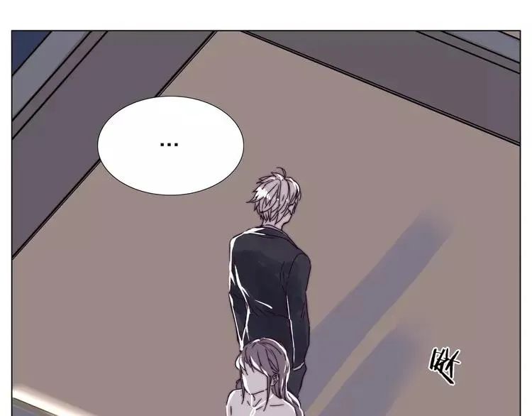 第82话 搞砸了？ 第29页