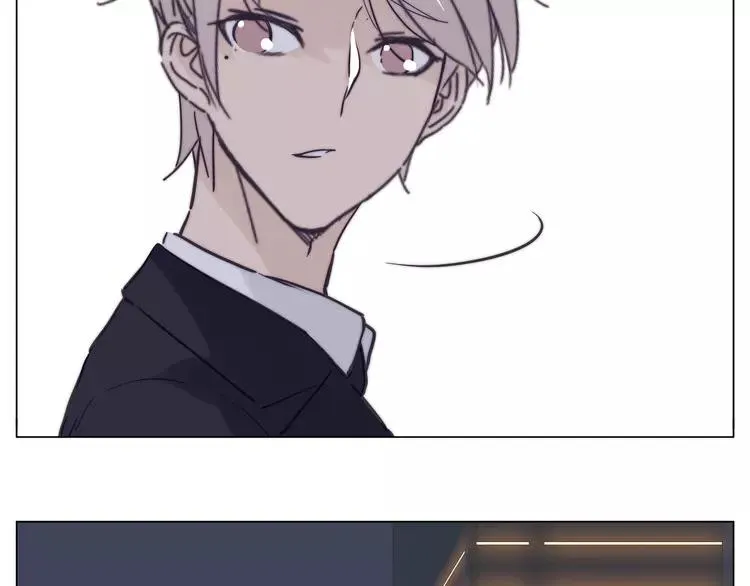 第82话 搞砸了？ 第31页