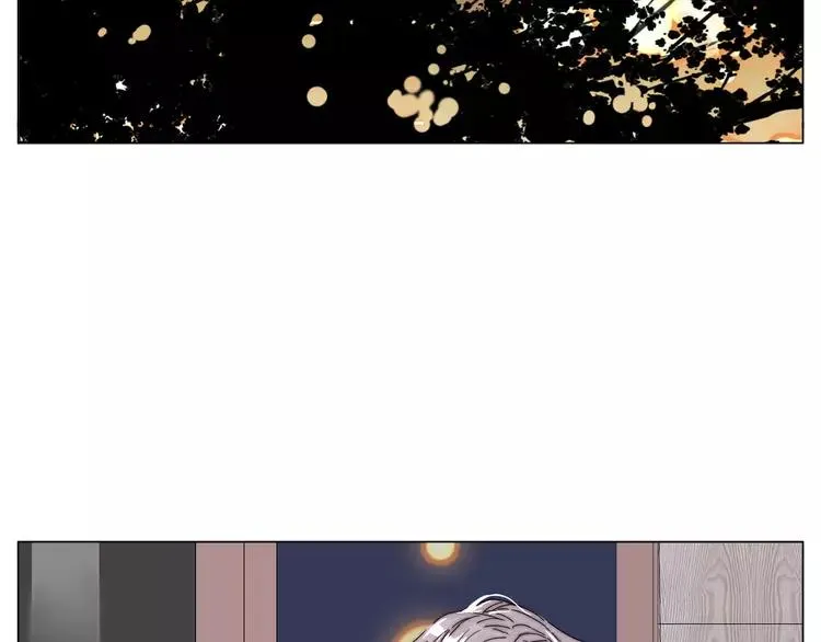 第82话 搞砸了？ 第33页