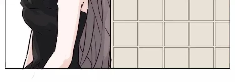 第82话 搞砸了？ 第52页