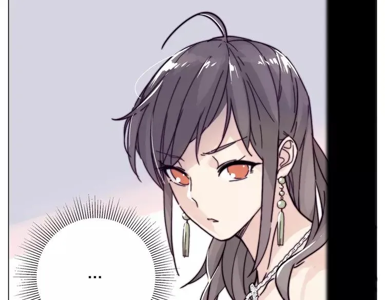 第82话 搞砸了？ 第64页