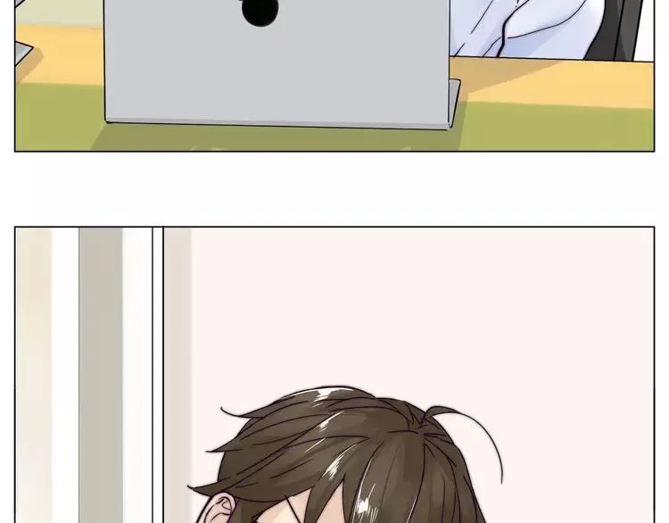 第82话 搞砸了？ 第99页