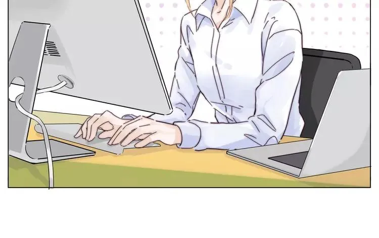 第82话 搞砸了？ 第102页