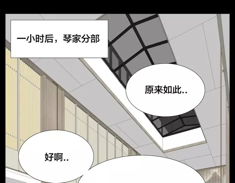 第83话 傻男孩 第37页