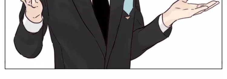 第83话 傻男孩 第60页