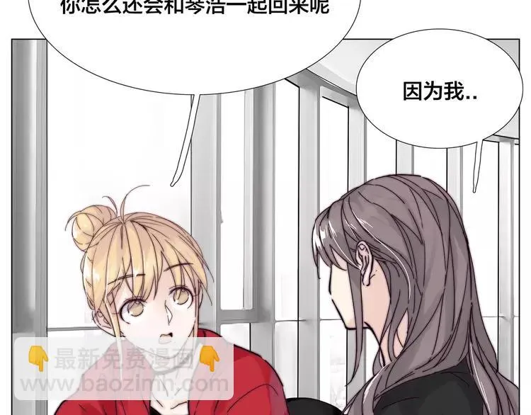 第83话 傻男孩 第64页