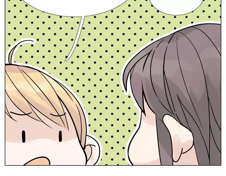 第83话 傻男孩 第66页
