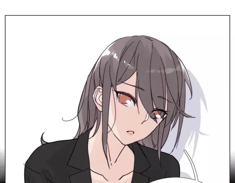 第83话 傻男孩 第67页