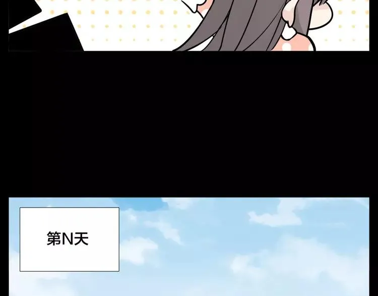 第83话 傻男孩 第78页