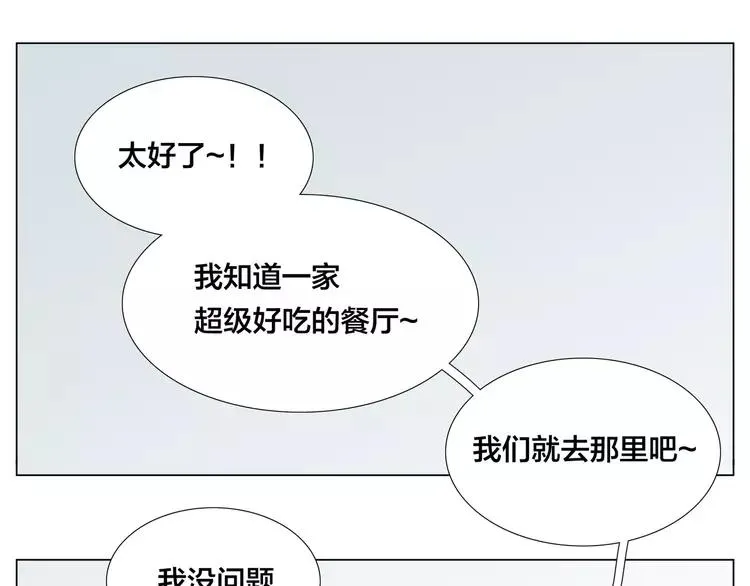 第84话 集体约会 第29页