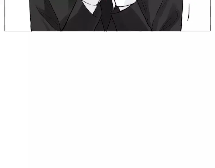 第84话 集体约会 第34页