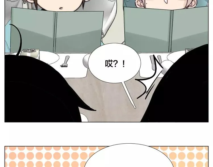 第84话 集体约会 第58页