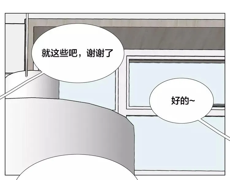 第84话 集体约会 第61页