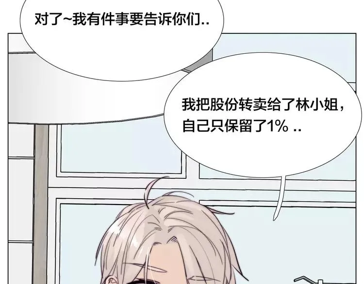 第84话 集体约会 第62页
