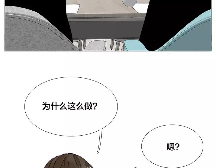 第84话 集体约会 第71页