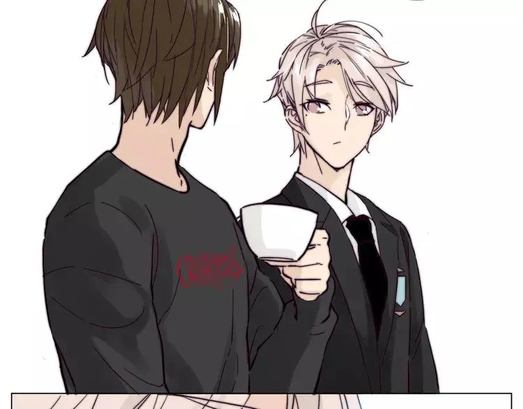 第84话 集体约会 第72页