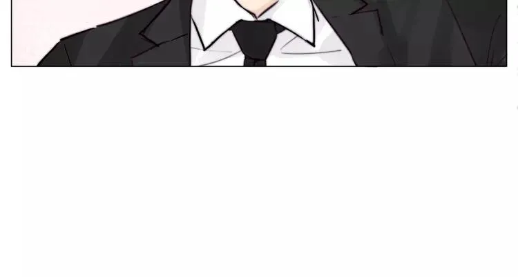 第85话 醋意 第8页