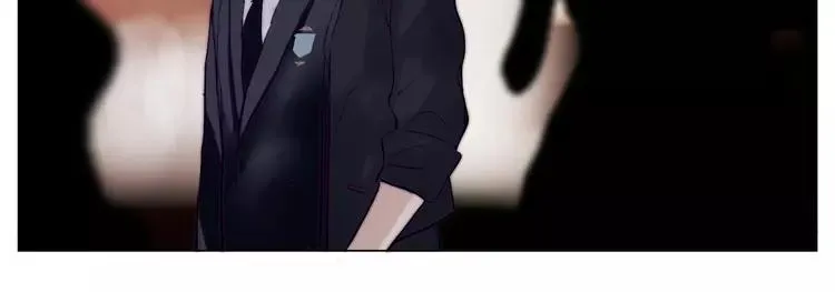第85话 醋意 第47页
