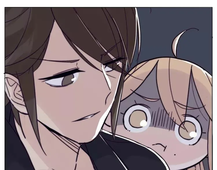 第85话 醋意 第69页