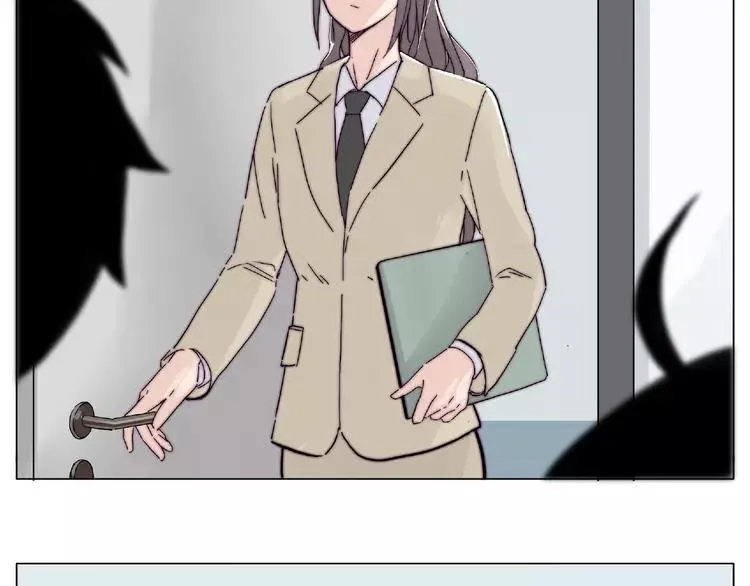 第86话 女人最懂女人心？ 第18页