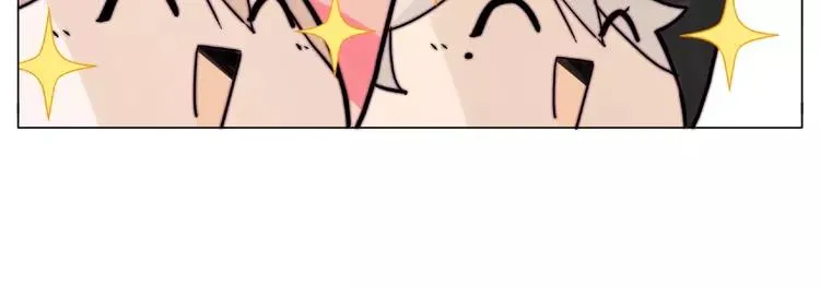 第86话 女人最懂女人心？ 第20页