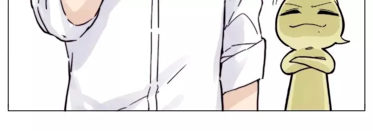 第86话 女人最懂女人心？ 第44页