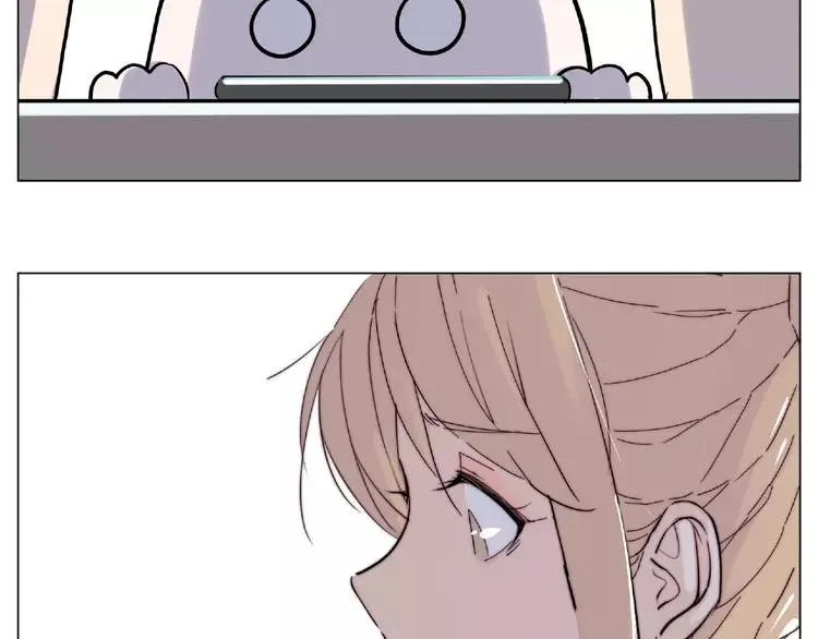 第86话 女人最懂女人心？ 第65页