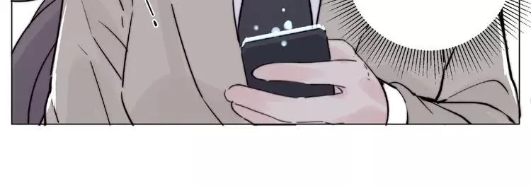 第86话 女人最懂女人心？ 第68页
