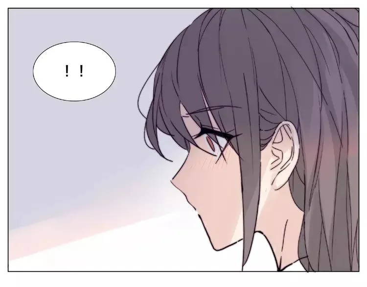 第86话 女人最懂女人心？ 第70页