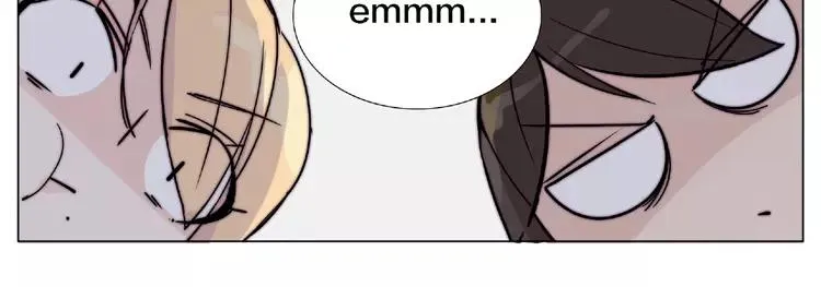 第86话 女人最懂女人心？ 第76页