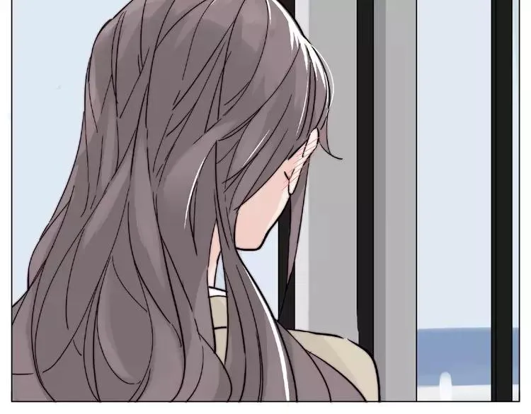 第86话 女人最懂女人心？ 第82页