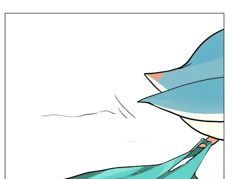 番外篇 甜蜜一家 第27页