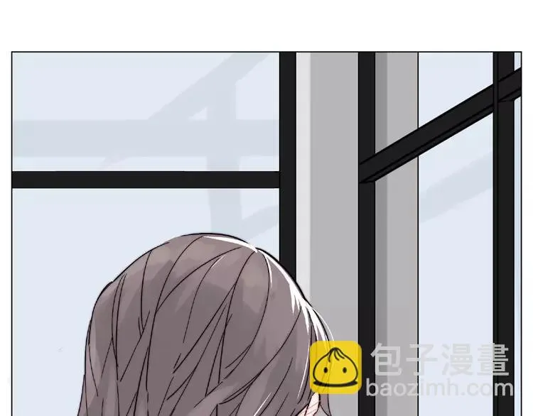 第87话 约会！心动！ 第5页