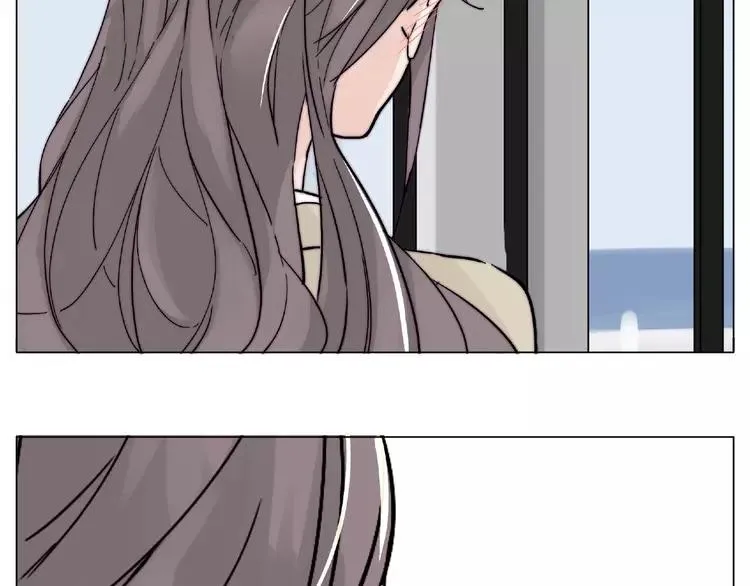第87话 约会！心动！ 第6页