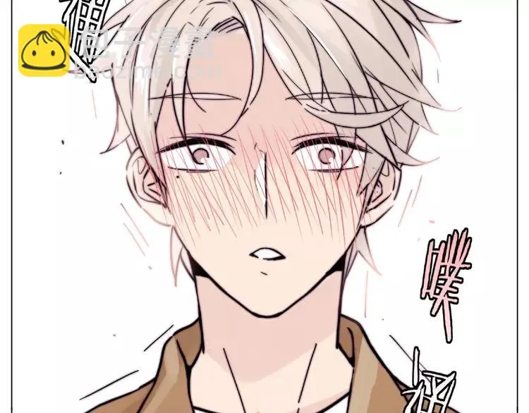 第87话 约会！心动！ 第74页