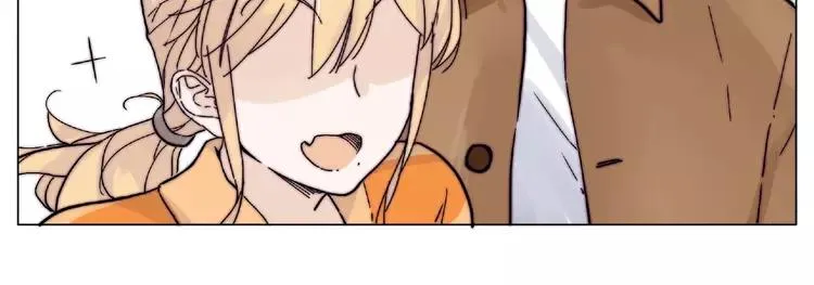 第87话 约会！心动！ 第76页