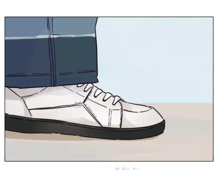 第87话 约会！心动！ 第78页