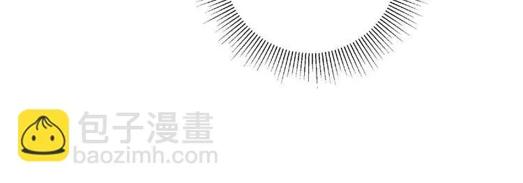 第87话 约会！心动！ 第92页