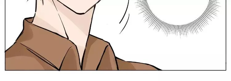 第88话 你知我知 第29页