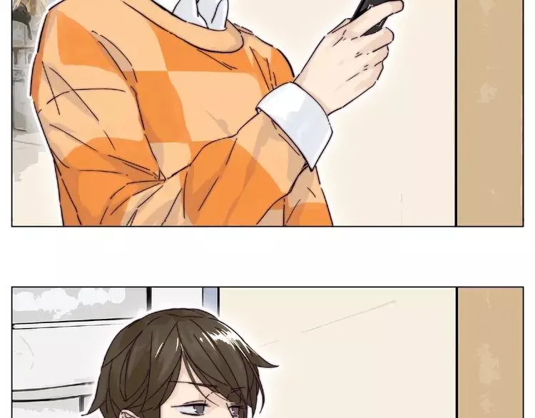 第88话 你知我知 第59页