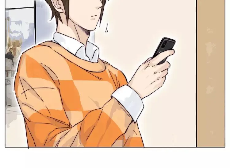 第88话 你知我知 第60页