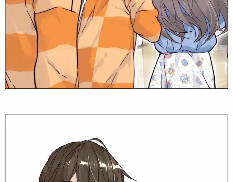 第88话 你知我知 第62页